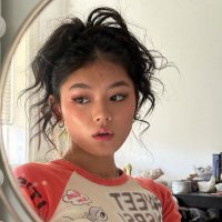 lu. (@ifslua) 's Twitter Profile