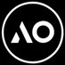 ao Computer Club (@aocomputerclub) Twitter profile photo ao Computer Club (@aocomputerclub) Twitter profile photo