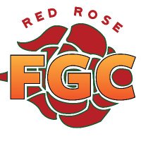 Red Rose FGC(@RedRoseFGC) 's Twitter Profile Photo