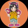 sekaowa4_mirai's profile picture. ‍'97 / SEKAI NO OWARI / なにわ男子 / Saucy Dog / マルシィ