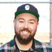 Jason Lengstorf (@jlengstorf) Twitter profile photo Jason Lengstorf (@jlengstorf) Twitter profile photo