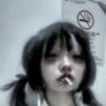 CallmeRetires's profile picture. 20 | TID | NSFW | 🇲🇽 | AntiS DNI | ZAZA Tripoier | #Kemetic | #Ramyatta Lover