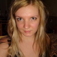 Zane Višņevska (@spacemuffinn) 's Twitter Profile