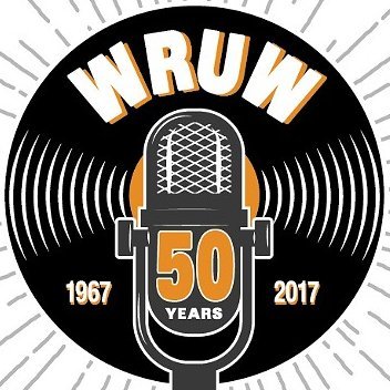 More Music, Fewer Hits @cwru Tune in 24/7 to the best College Radio station in the Universe! 15,000 watts of award winning, non-profit, commercial free radio!✌️