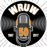 WRUW-FM 91.1 (@wruw) 's Twitter Profile