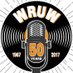WRUW-FM 91.1 (@WRUW) Twitter profile photo