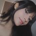 Lorena Vitória 🌞 (@lorena_cintra_) Twitter profile photo