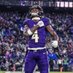 ravens fan (@pokemonjacob271) Twitter profile photo ravens fan (@pokemonjacob271) Twitter profile photo