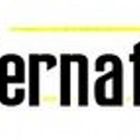 REGGAE INTERNATIONAL (@reggaelive) 's Twitter Profile