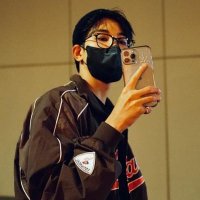 sim (@ppleaseleave) 's Twitter Profile Photo sim (@ppleaseleave) 's Twitter Profile Photo