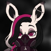 VΜ½Νππππππ / κͺκκ€κκ
(@vesperamercury) 's Twitter Profile