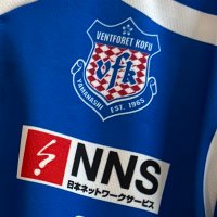 冨田涼輔 (@tom08ita) Twitter profile photo