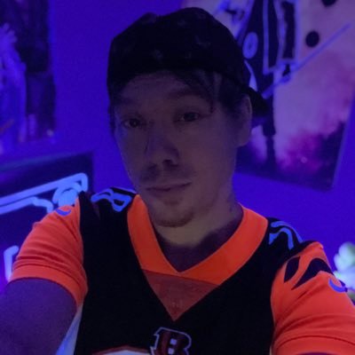 Milkyripzz Profile Picture