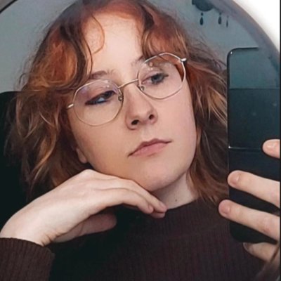 @Jeanneaubucher