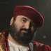 Jaythebard (@jaythebard) Twitter profile photo Jaythebard (@jaythebard) Twitter profile photo