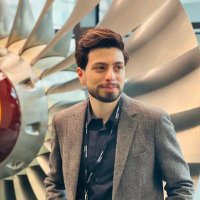 Jalal Al-Lami (@jalallami) 's Twitter Profile Photo Jalal Al-Lami (@jalallami) 's Twitter Profile Photo