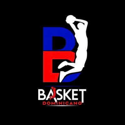 Primer portal exclusivo del basket dominicano | Dirigido por: @Mrdiazrd | #elbasketnosune | medios@basketdominicano.com | IG: @basketdominicano