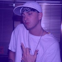 diguh (@yodiguh) 's Twitter Profile