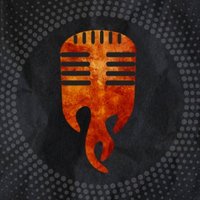 The Meltdown (@meltdown247) 's Twitter Profile