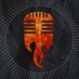 The Meltdown (@meltdown247) Twitter profile photo The Meltdown (@meltdown247) Twitter profile photo