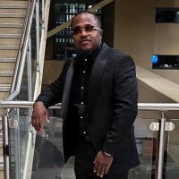 Allante Gardner (@allantegardner) 's Twitter Profile Photo Allante Gardner (@allantegardner) 's Twitter Profile Photo