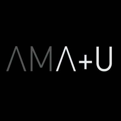 ArnoMatisArch's profile picture. Award-winning, Vancouver-based Architects. 
Specializing in modern large-scale, mixed-use, rezoning.