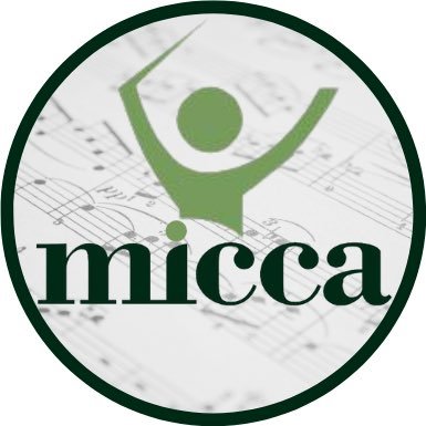 Dedicated to the study and performance of instrumental and choral music in the public schools of Massachusetts.