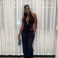 jaz (@jazmineabena) 's Twitter Profile Photo jaz (@jazmineabena) 's Twitter Profile Photo
