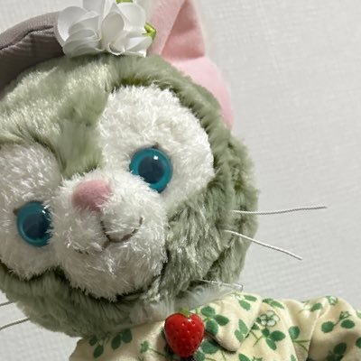 skrn_87's profile picture. 雑多垢/さユり/爬虫類好き/ゲーム色々/馬は見るのも食うのも好き