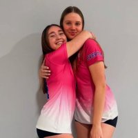 Selia Stein (@seliajstein) 's Twitter Profile
