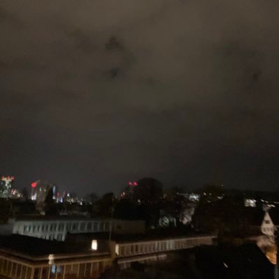 mpuhlm's profile picture. dr. phil.