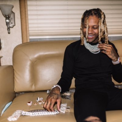 sigspiece's profile picture. DeadEndChild🏴‍☠️.