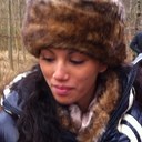 Sandra Pettersson - @Nindones - Twitter