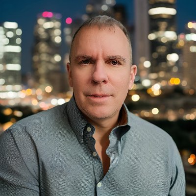 🌐 Google Profile Management 🚀 | Marketing Automation| Local SEO