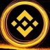 BINANCE SMART CHAIN…{BSC} (@belloab36422845) Twitter profile photo BINANCE SMART CHAIN…{BSC} (@belloab36422845) Twitter profile photo