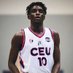 Wahab Olusesi 🇳🇬 (@wahab_olusesi) Twitter profile photo Wahab Olusesi 🇳🇬 (@wahab_olusesi) Twitter profile photo