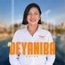 Deyanira Uribe (@deyanira_uc) Twitter profile photo Deyanira Uribe (@deyanira_uc) Twitter profile photo