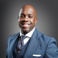 khalif rhodes (@khalifrhodes) 's Twitter Profile