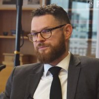 Craig McCulloch (@craigmcculloch) 's Twitter Profile