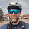 mwillbanks's profile picture. Experienced CTO and avid cyclist with a passion for mentorship and a track record of driving technical strategy in established and startup environments.