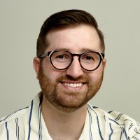 E.J. Waltemire (@public_ruckus) 's Twitter Profile
