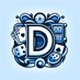 Delta (@deltagambles) Twitter profile photo Delta (@deltagambles) Twitter profile photo