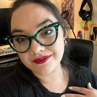 Chels Alegría (@chelslatejana) 's Twitter Profile