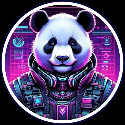 PandaWeb3_ Profile Picture