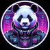 PandaWeb3 (@PandaWeb3_) Twitter profile photo