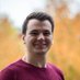 Moritz R Schäfer (@moritzrschfer1) Twitter profile photo Moritz R Schäfer (@moritzrschfer1) Twitter profile photo