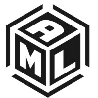 BlockAML (@block_aml) 's Twitter Profile Photo BlockAML (@block_aml) 's Twitter Profile Photo