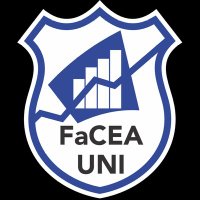 FaCEA - UNI(@uni_facea) 's Twitter Profile Photo