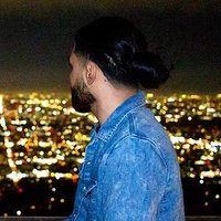 Jay(@JayTellez22) 's Twitter Profile Photo