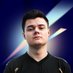 QAD Kami (@kamifn1) Twitter profile photo QAD Kami (@kamifn1) Twitter profile photo